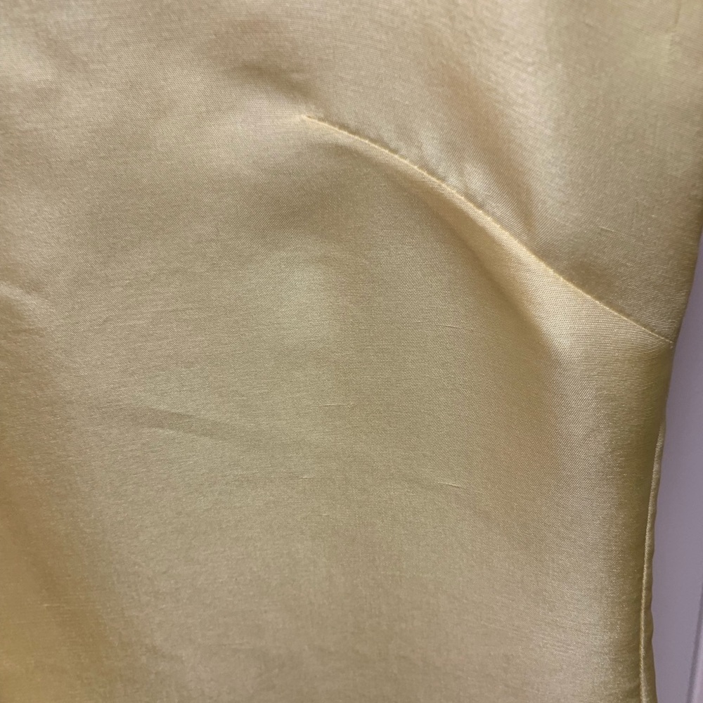 Kate Spade Blouse - Picture 4 of 5